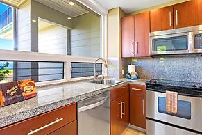 Kapalua Bay Villas by KBM
