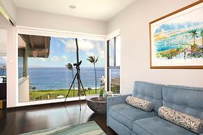 Kapalua Bay Villas by KBM