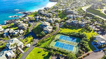 Kapalua Bay Villas by KBM