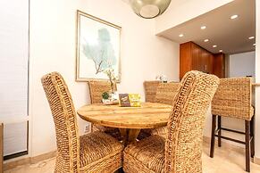 Kapalua Bay Villas by KBM