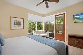 Kapalua Bay Villas by KBM