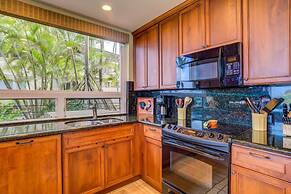 Kapalua Bay Villas by KBM