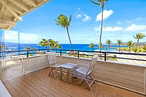 Kapalua Bay Villas by KBM