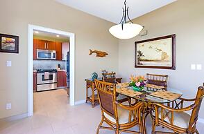 Kapalua Bay Villas by KBM