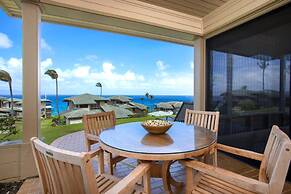 Kapalua Bay Villas by KBM