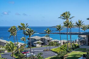 Kapalua Bay Villas by KBM