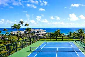Kapalua Bay Villas by KBM