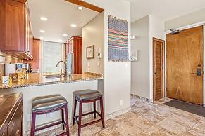 Kapalua Bay Villas by KBM