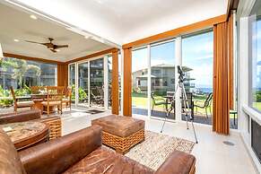 Kapalua Bay Villas by KBM