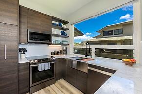 Kapalua Bay Villas by KBM