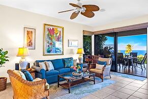 Kapalua Bay Villas by KBM