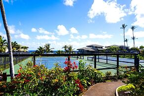 Kapalua Bay Villas by KBM