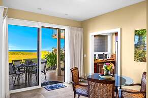 Kapalua Bay Villas by KBM