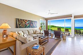 Kapalua Bay Villas by KBM