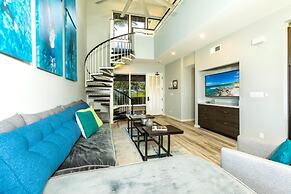 Kapalua Bay Villas by KBM