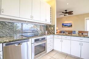 Kapalua Bay Villas by KBM