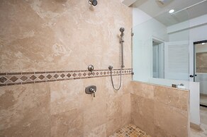 Kapalua Bay Villas by KBM