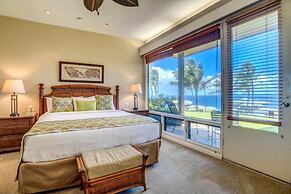Kapalua Bay Villas by KBM