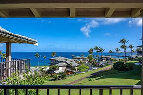 Kapalua Bay Villas by KBM