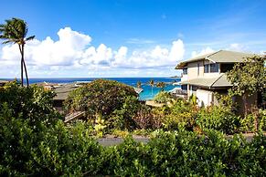Kapalua Bay Villas by KBM