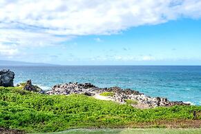 Kapalua Bay Villas by KBM