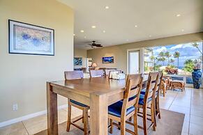 Kapalua Bay Villas by KBM