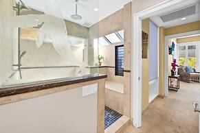 Kapalua Bay Villas by KBM