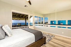 Kapalua Bay Villas by KBM