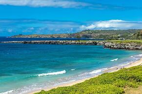 Kapalua Bay Villas by KBM