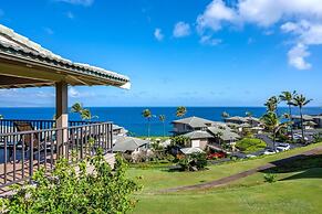 Kapalua Bay Villas by KBM