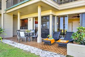Kapalua Bay Villas by KBM