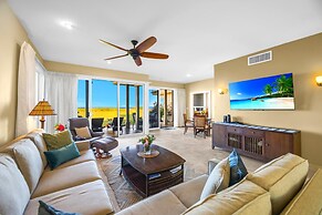 Kapalua Bay Villas by KBM