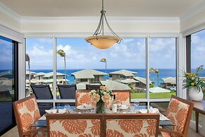 Kapalua Bay Villas by KBM