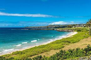 Kapalua Bay Villas by KBM