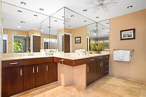 Kapalua Bay Villas by KBM