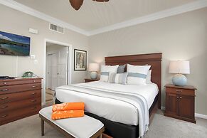 Kapalua Bay Villas by KBM