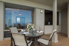 Kapalua Bay Villas by KBM