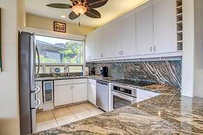 Kapalua Bay Villas by KBM