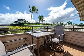 Kapalua Bay Villas by KBM