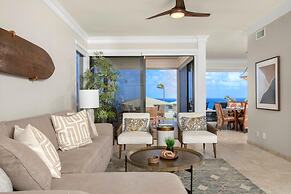 Kapalua Bay Villas by KBM