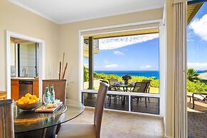 Kapalua Bay Villas by KBM