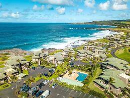 Kapalua Bay Villas by KBM