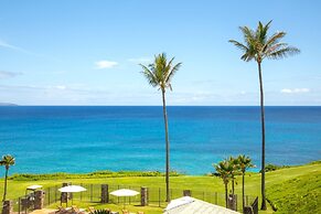 Kapalua Bay Villas by KBM