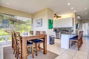 Kapalua Bay Villas by KBM
