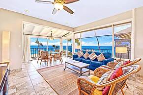 Kapalua Bay Villas by KBM