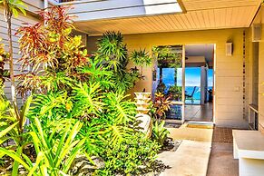 Kapalua Bay Villas by KBM
