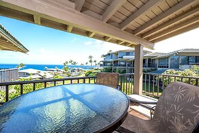 Kapalua Bay Villas by KBM