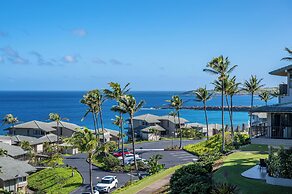Kapalua Bay Villas by KBM