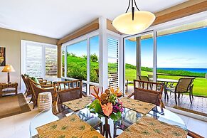Kapalua Bay Villas by KBM