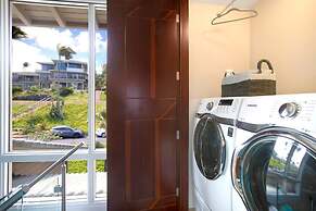 Kapalua Bay Villas by KBM